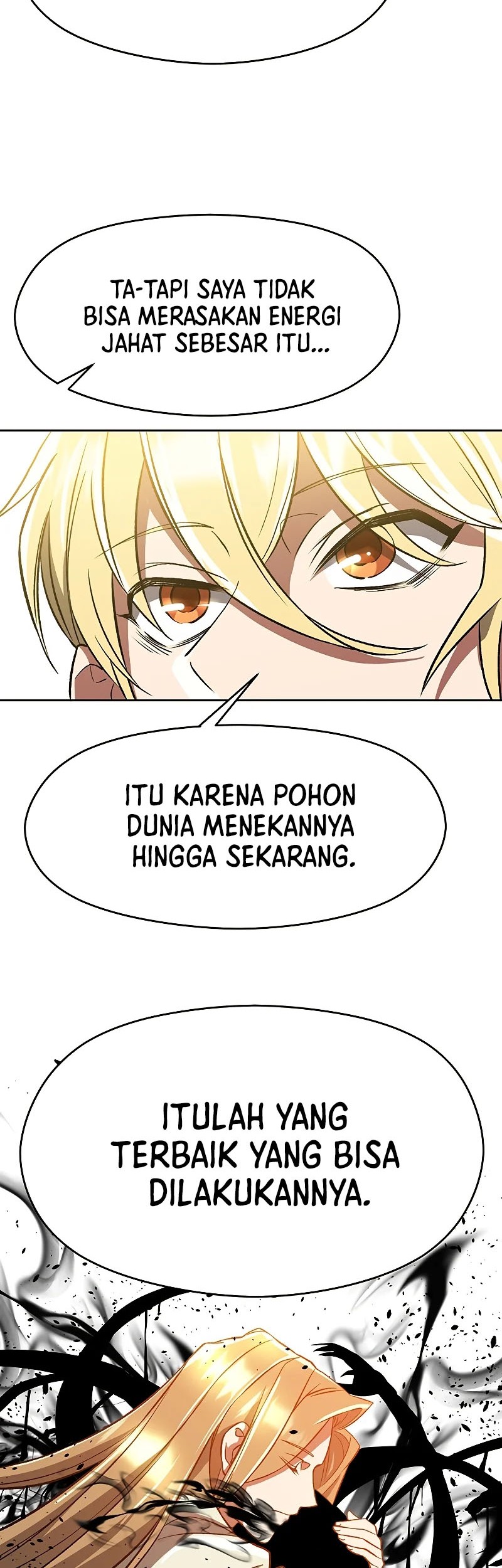 Halaman 182