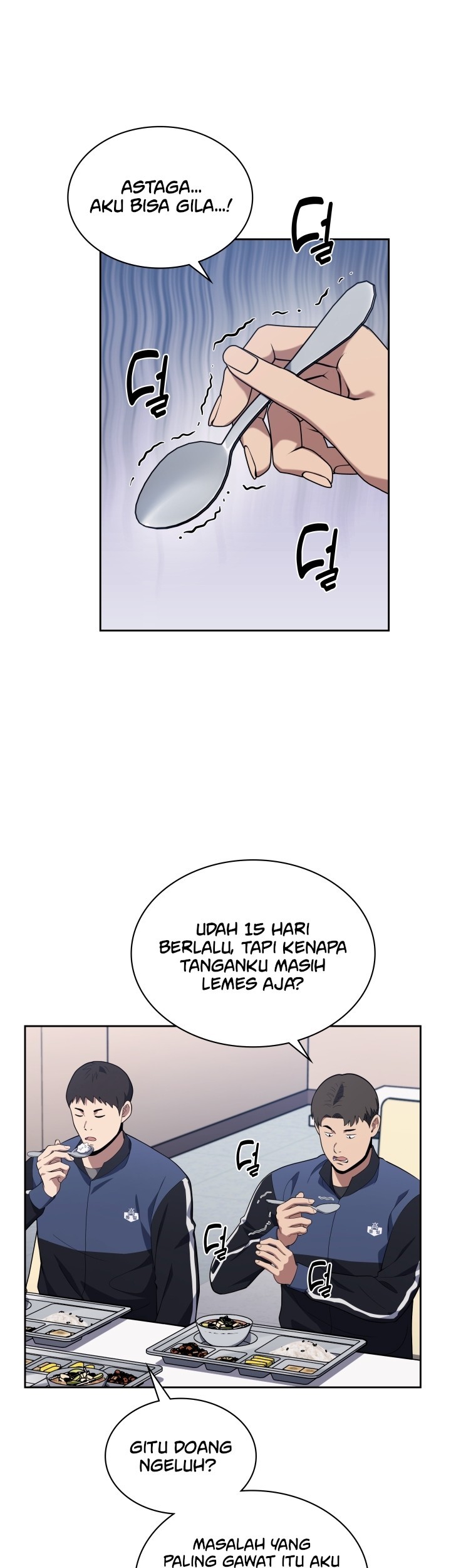 Halaman 35