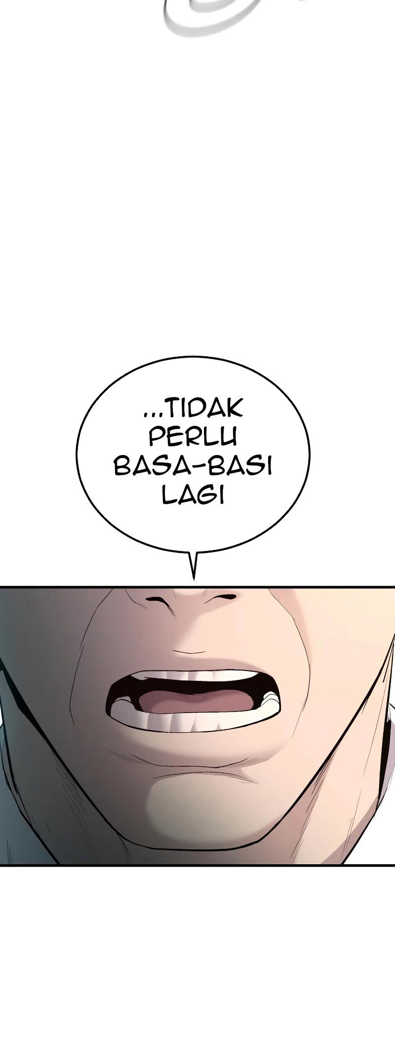 Halaman 103