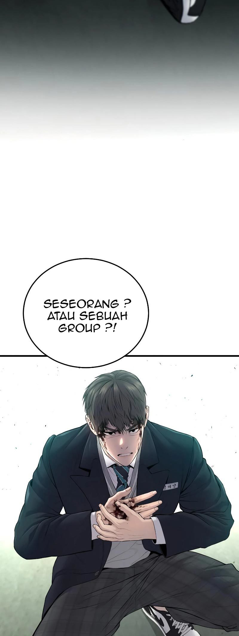 Halaman 106