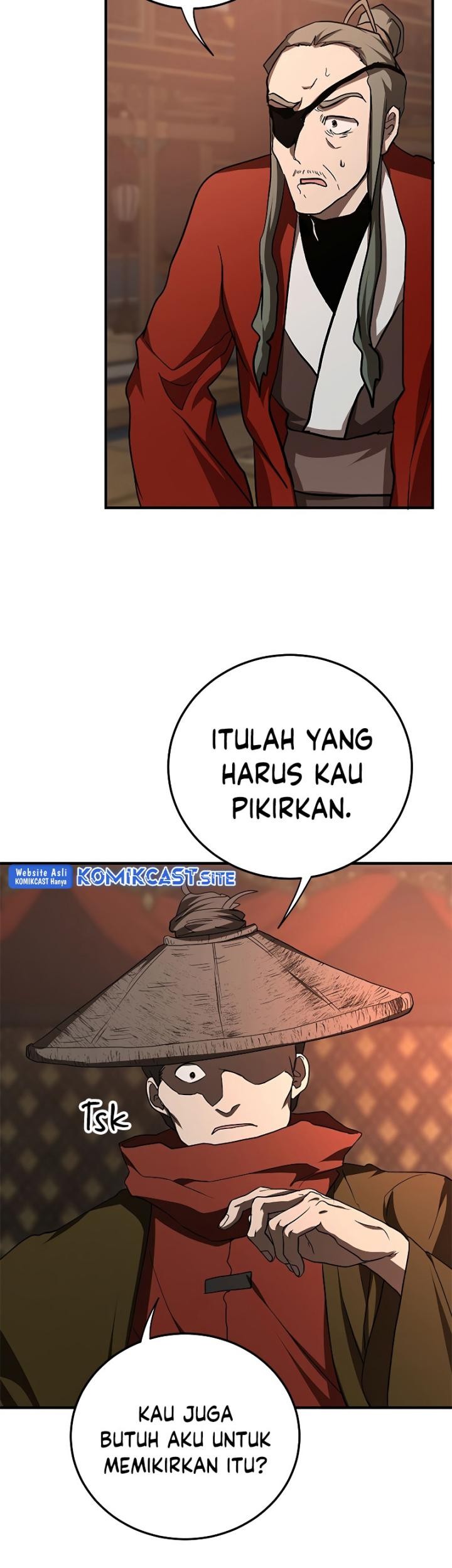 Halaman 33