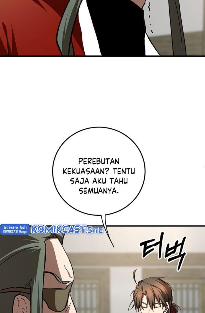 Halaman 89