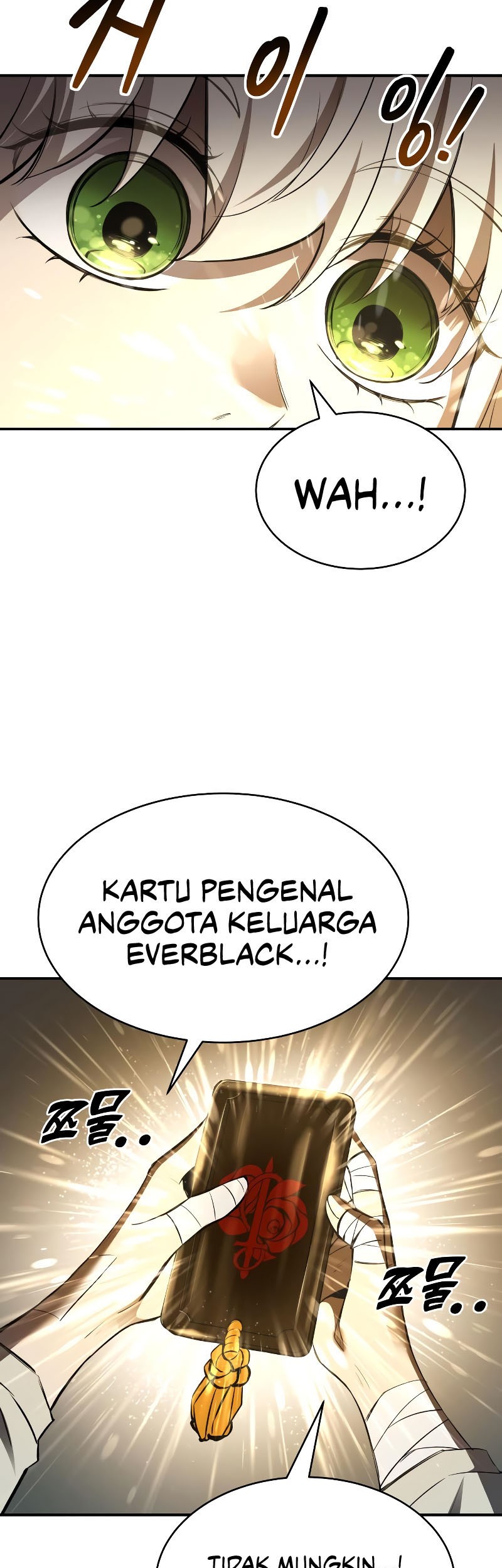 Halaman 123