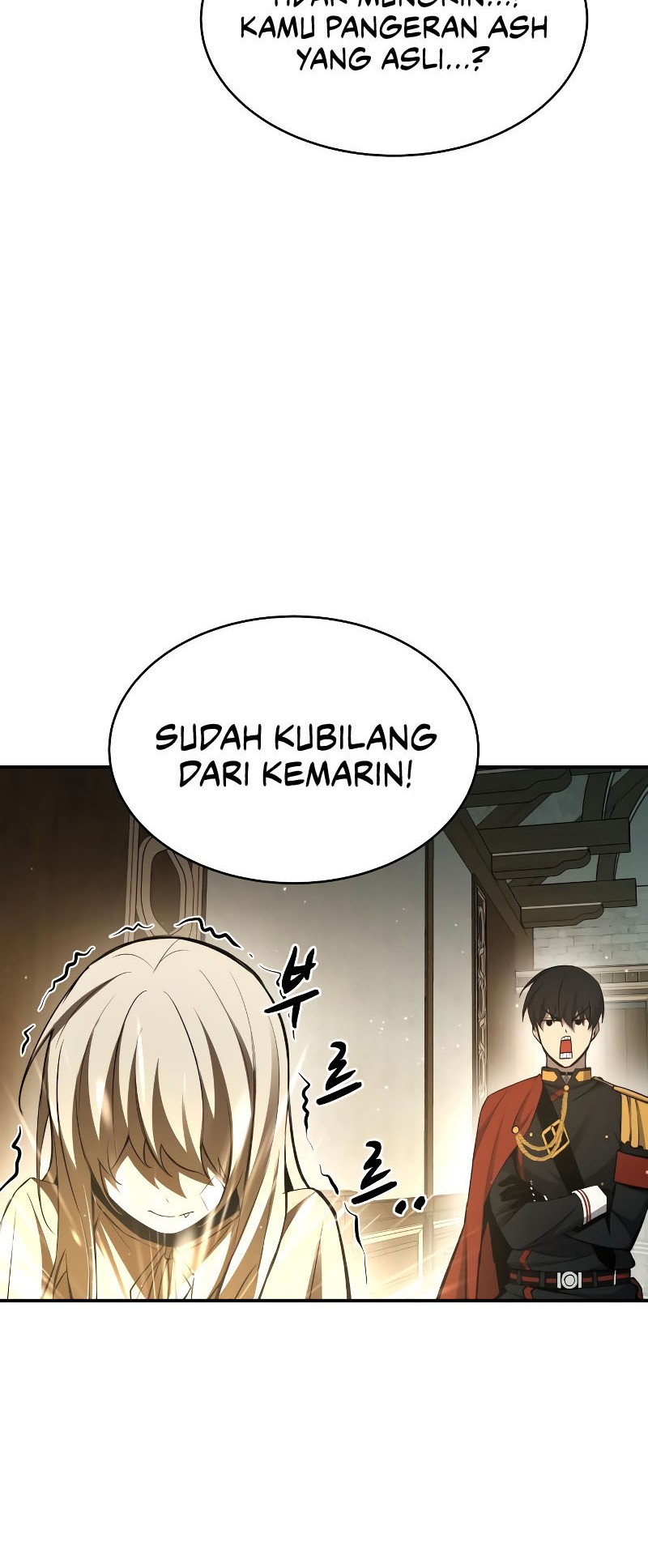 Halaman 124