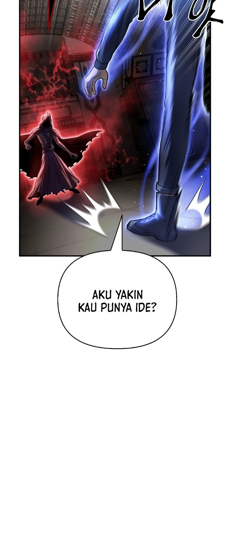 Halaman 353
