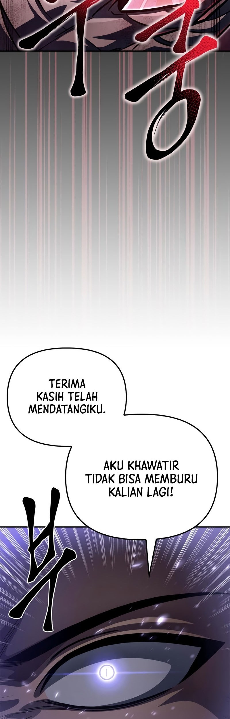 Halaman 358