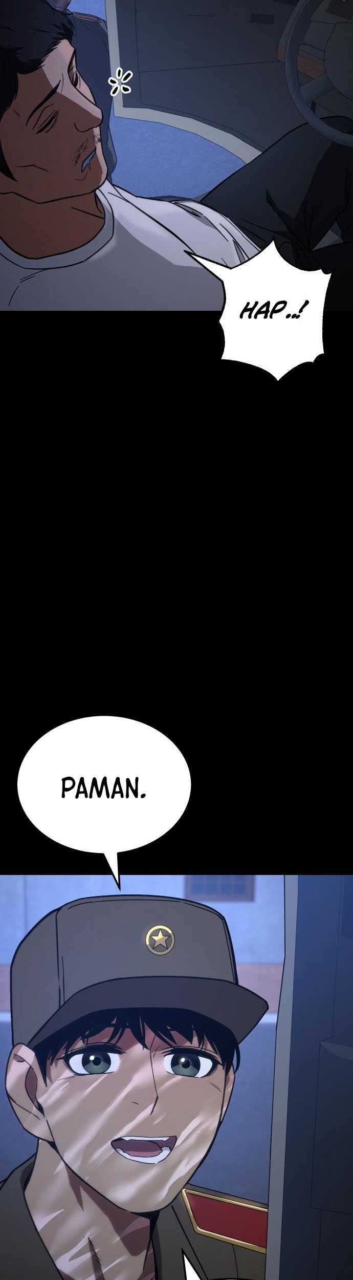 Halaman 139