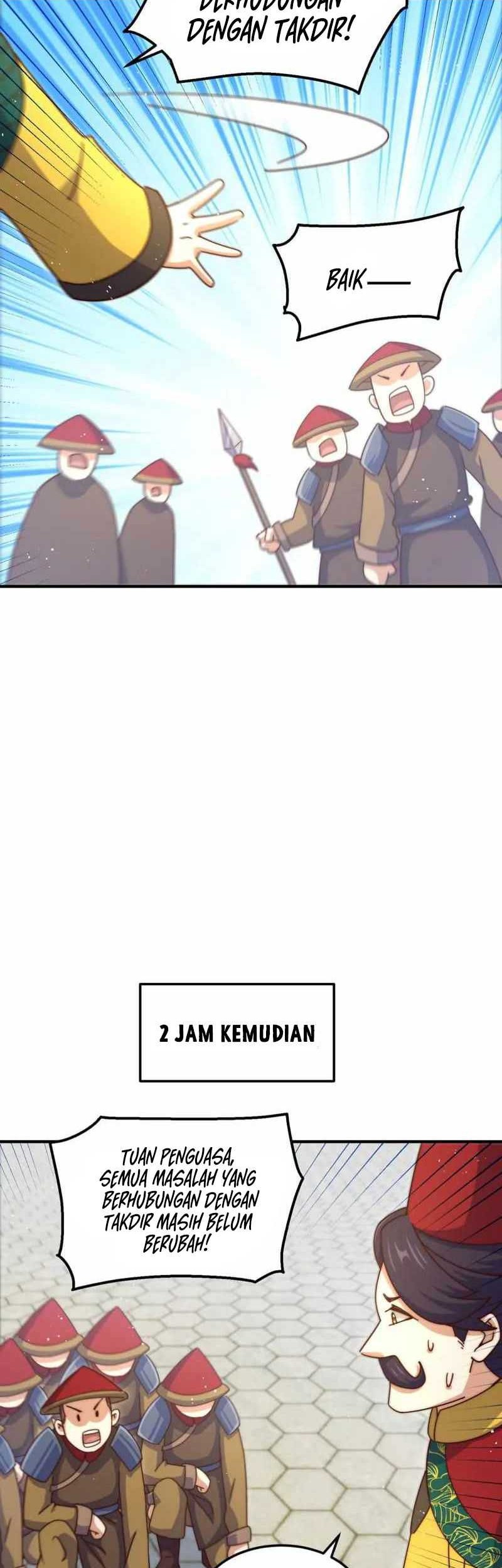 Halaman 144