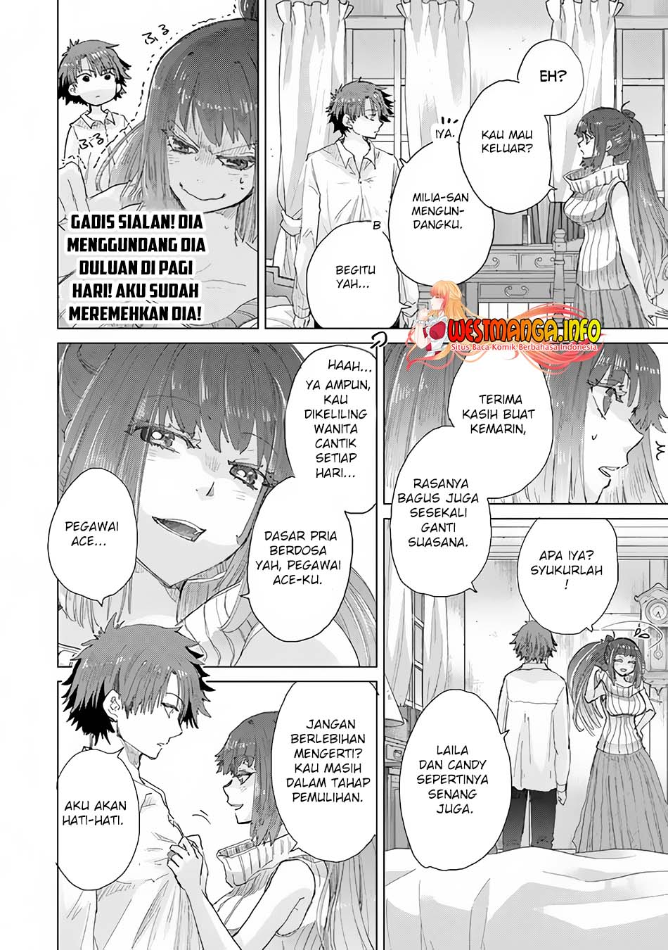 Halaman 87