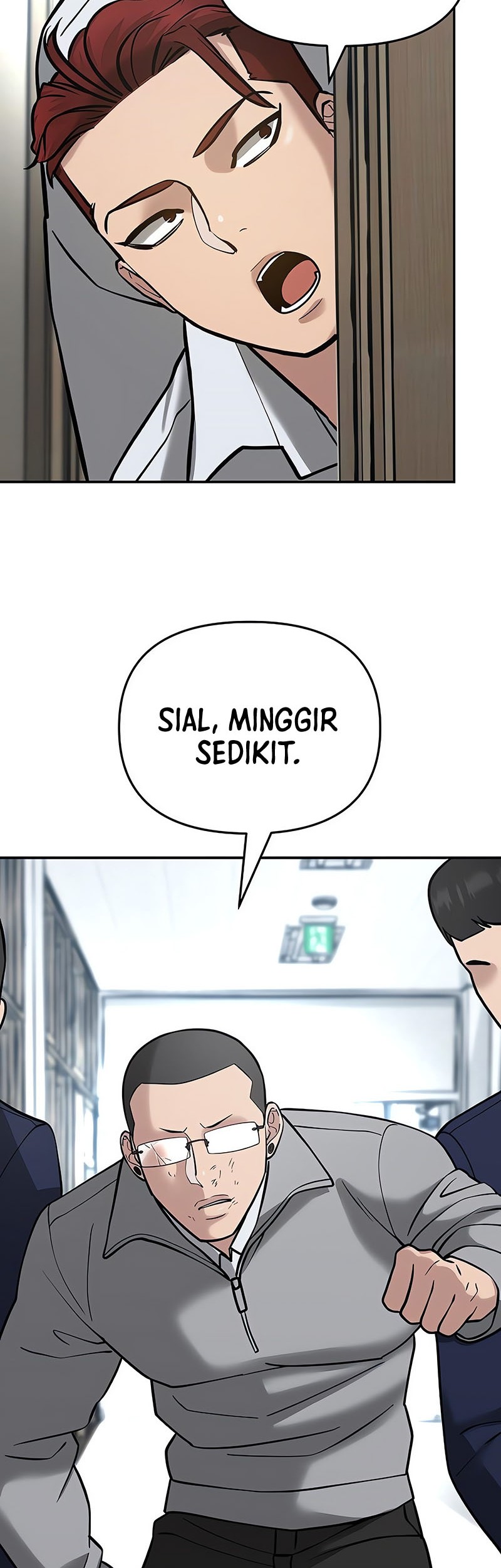 Halaman 47