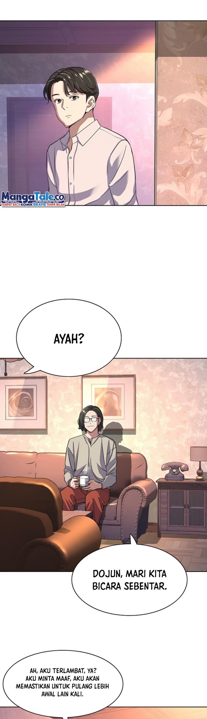 Halaman 142