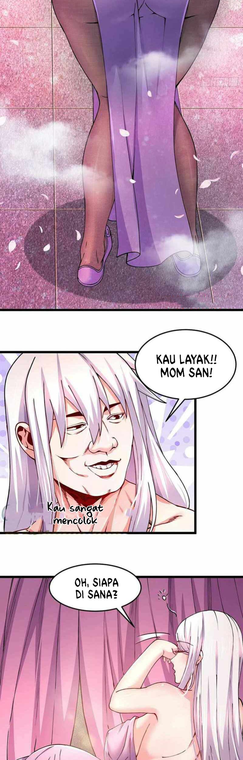 Halaman 115