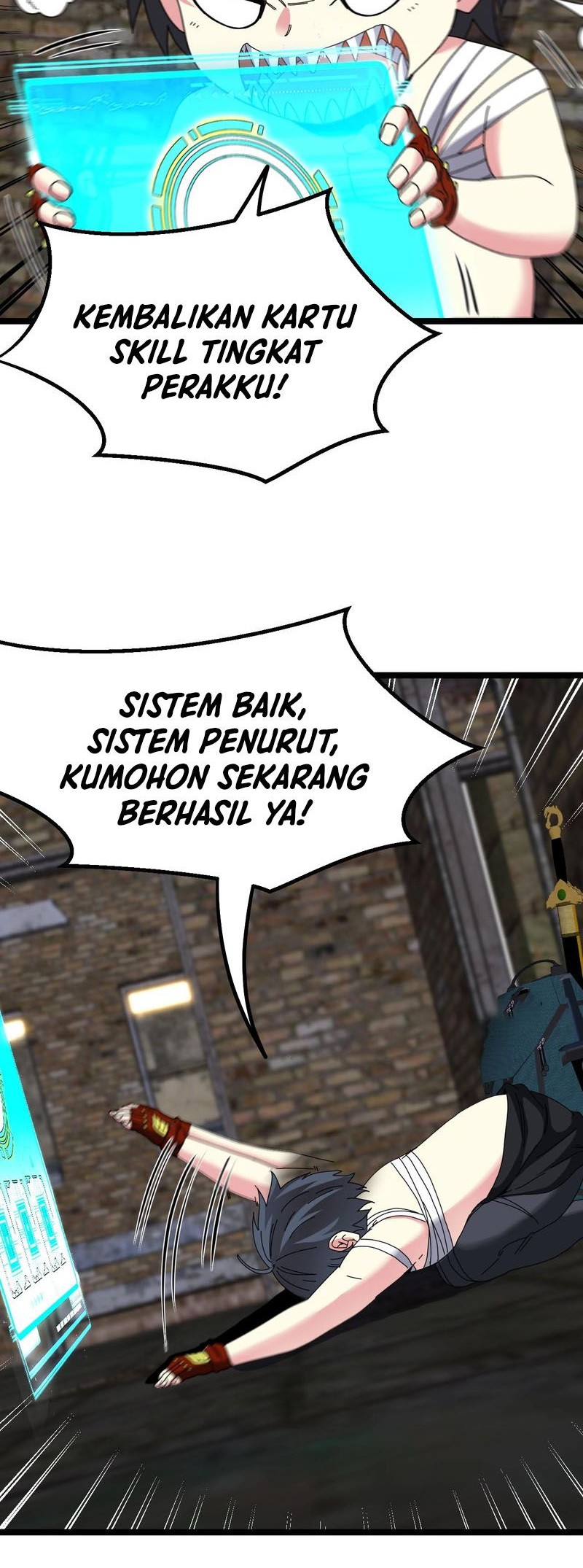 Halaman 18