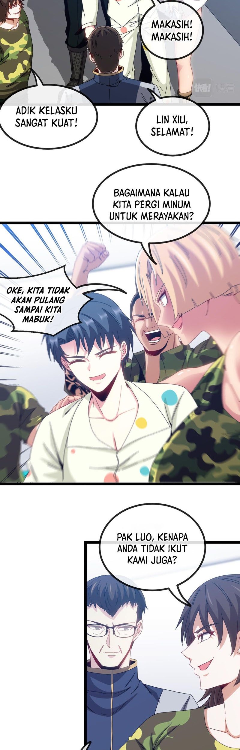 Halaman 19