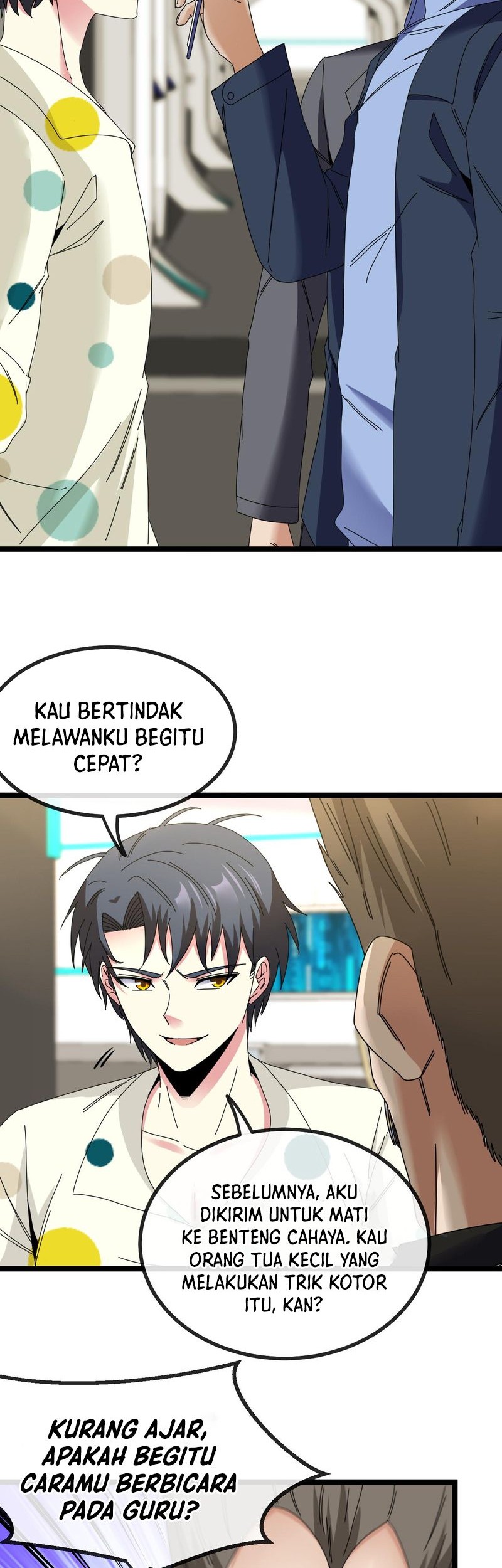 Halaman 62
