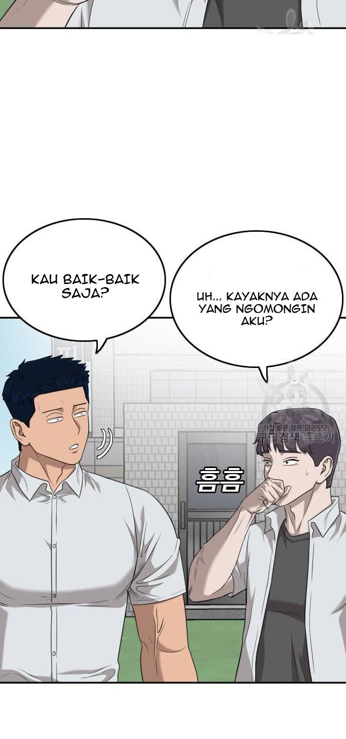 Halaman 49