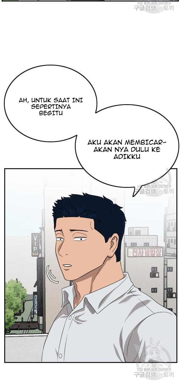 Halaman 51