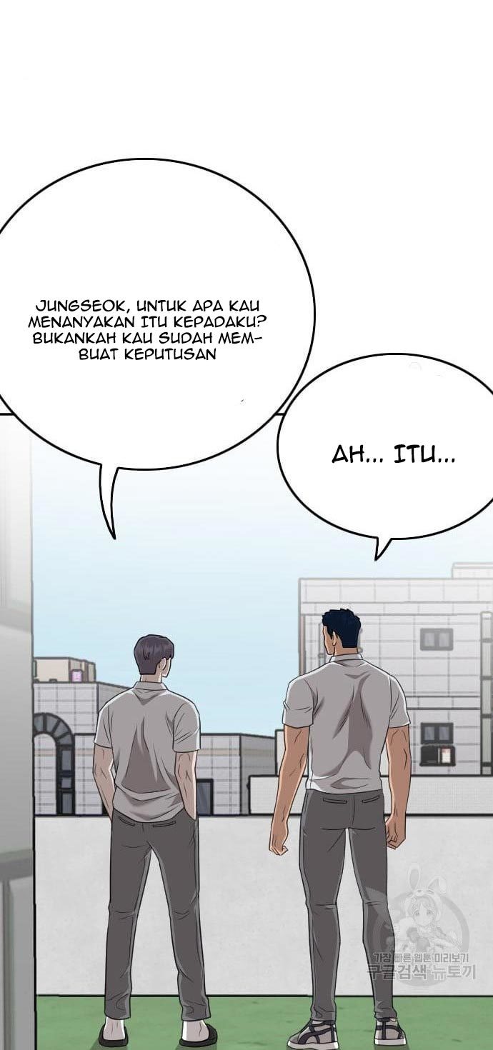 Halaman 52
