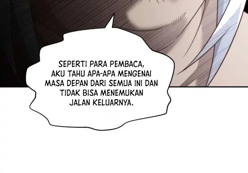 Halaman 150