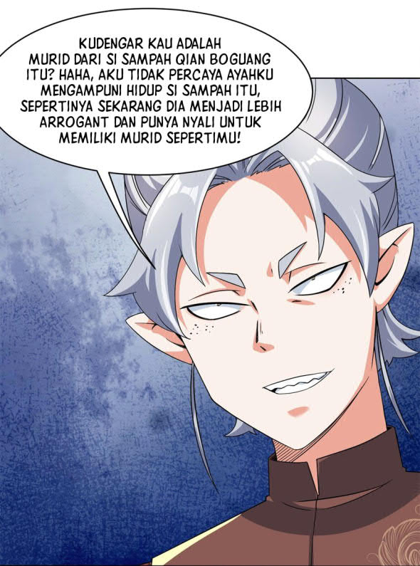 Halaman 237