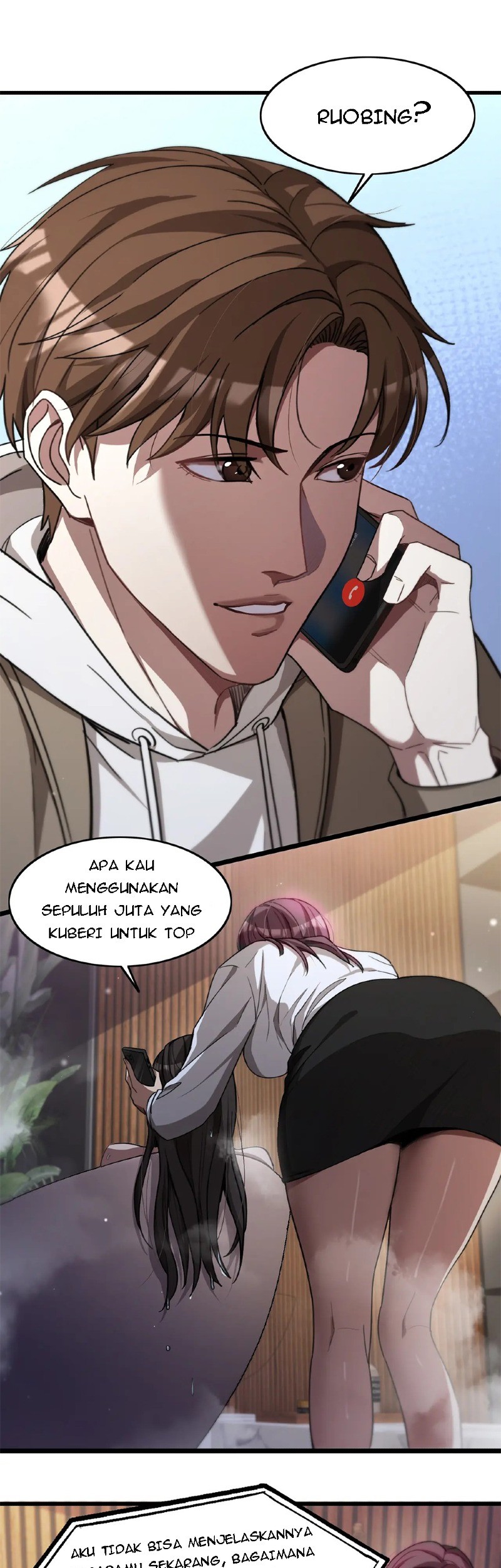 Halaman 64