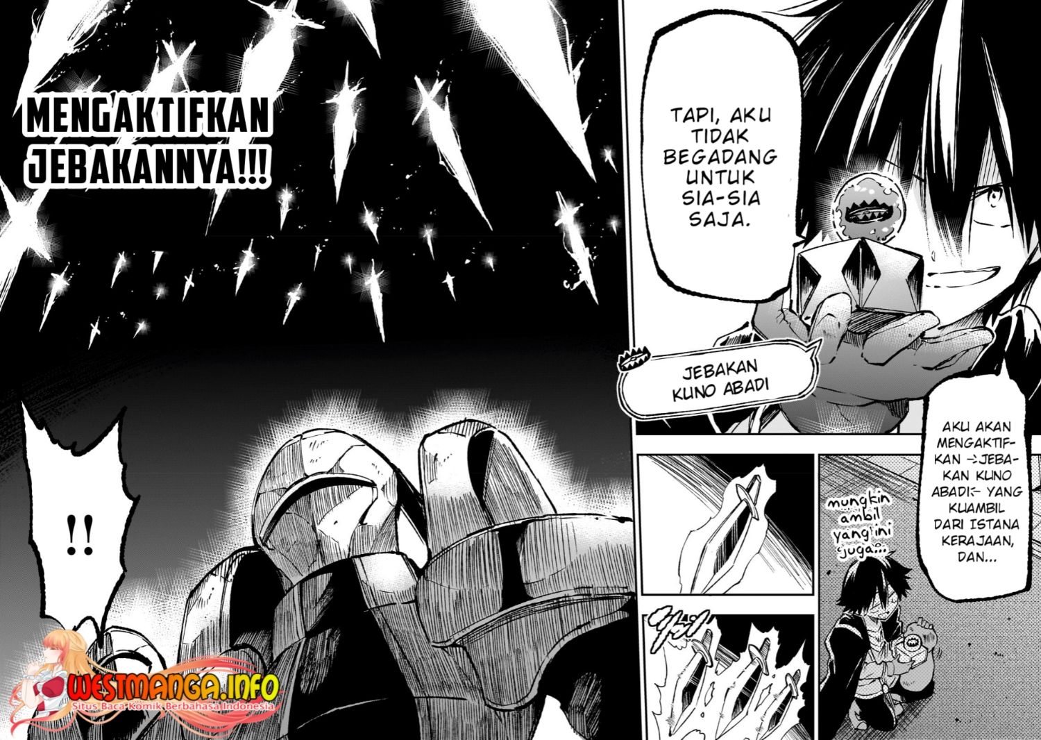 Halaman 52