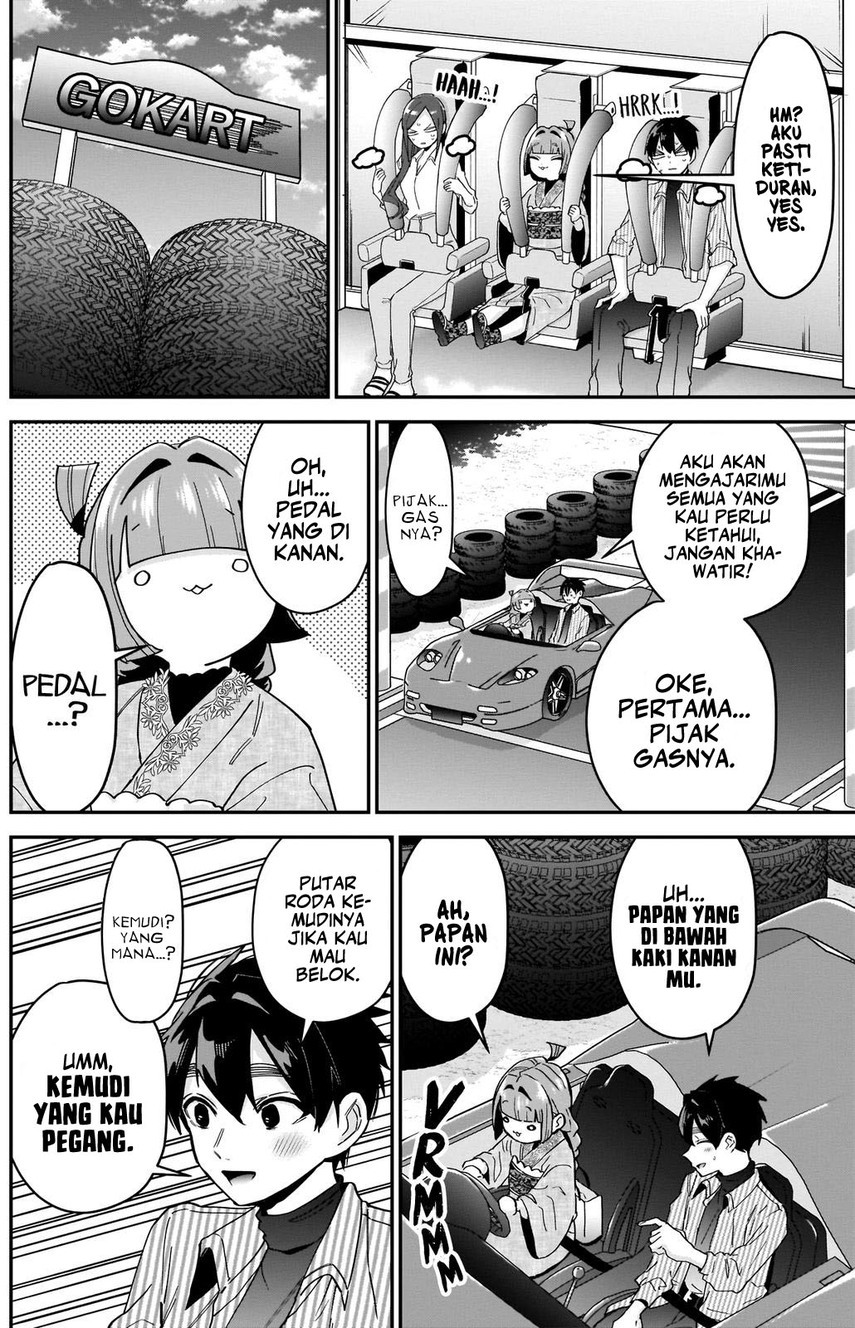 Halaman 13