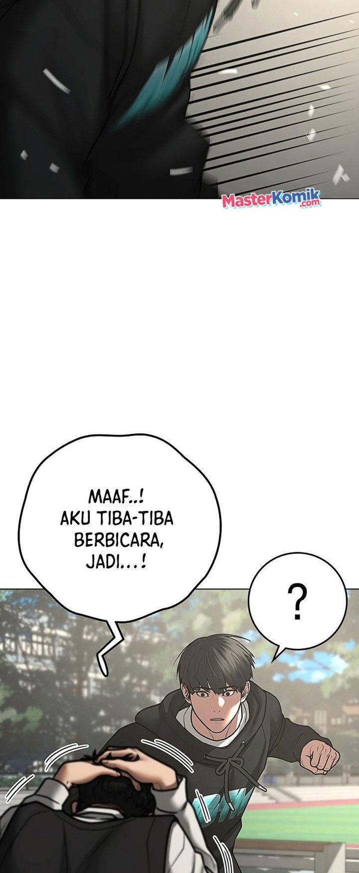 Halaman 612
