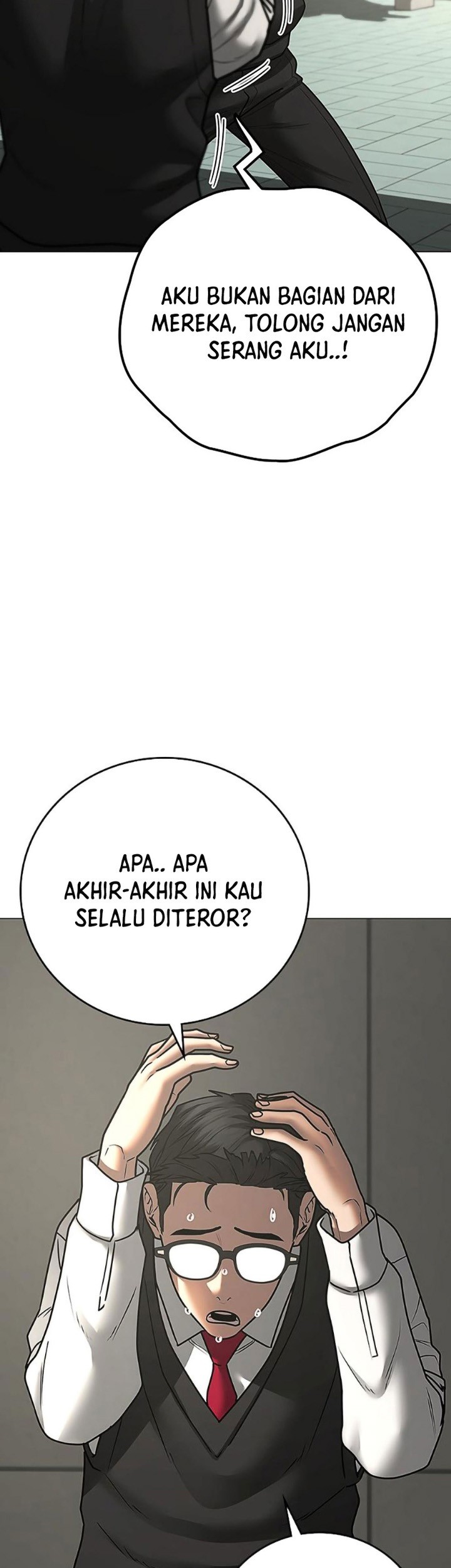 Halaman 613