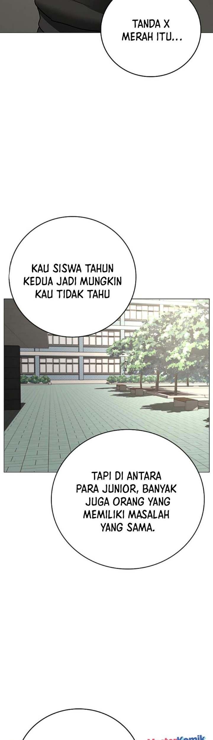 Halaman 614