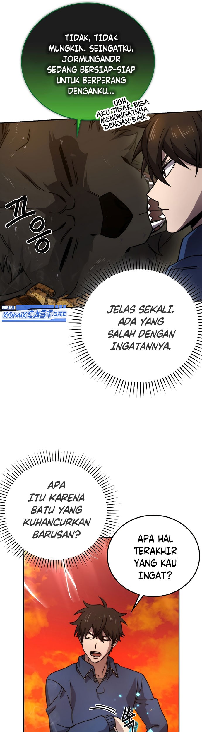 Halaman 140