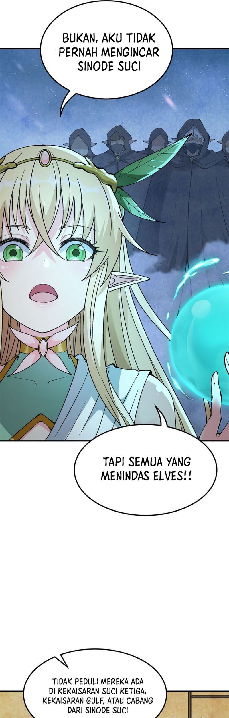 Halaman 35