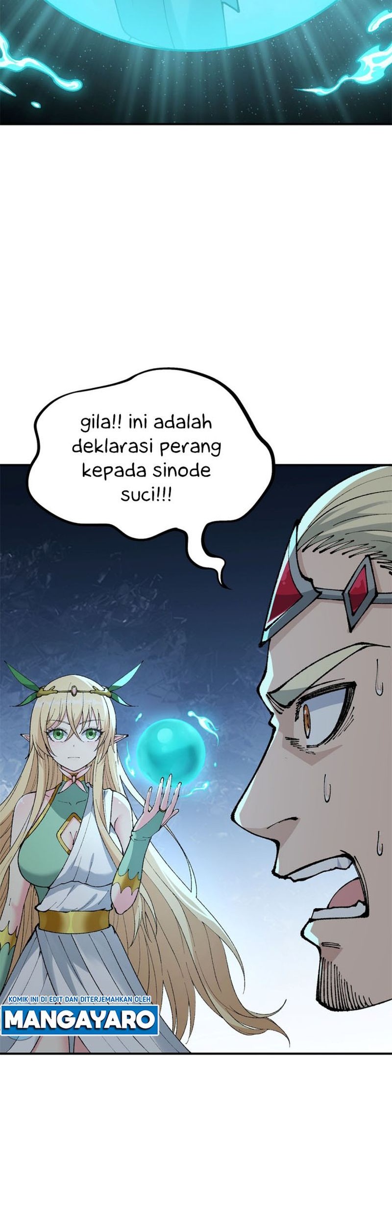 Halaman 33