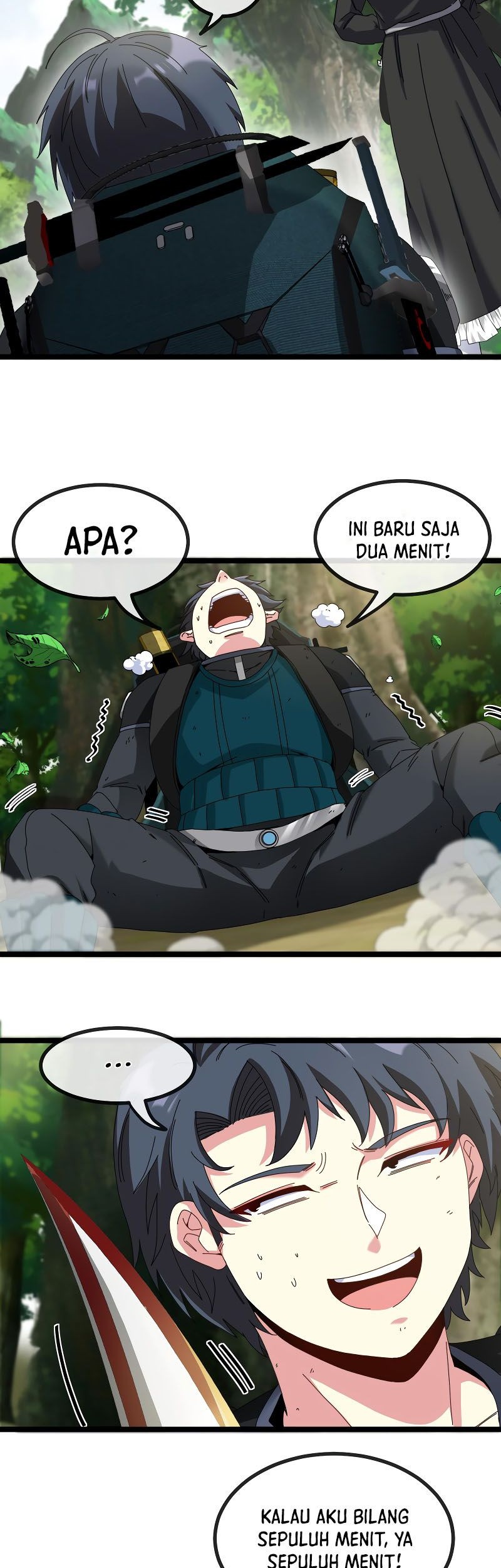 Halaman 17