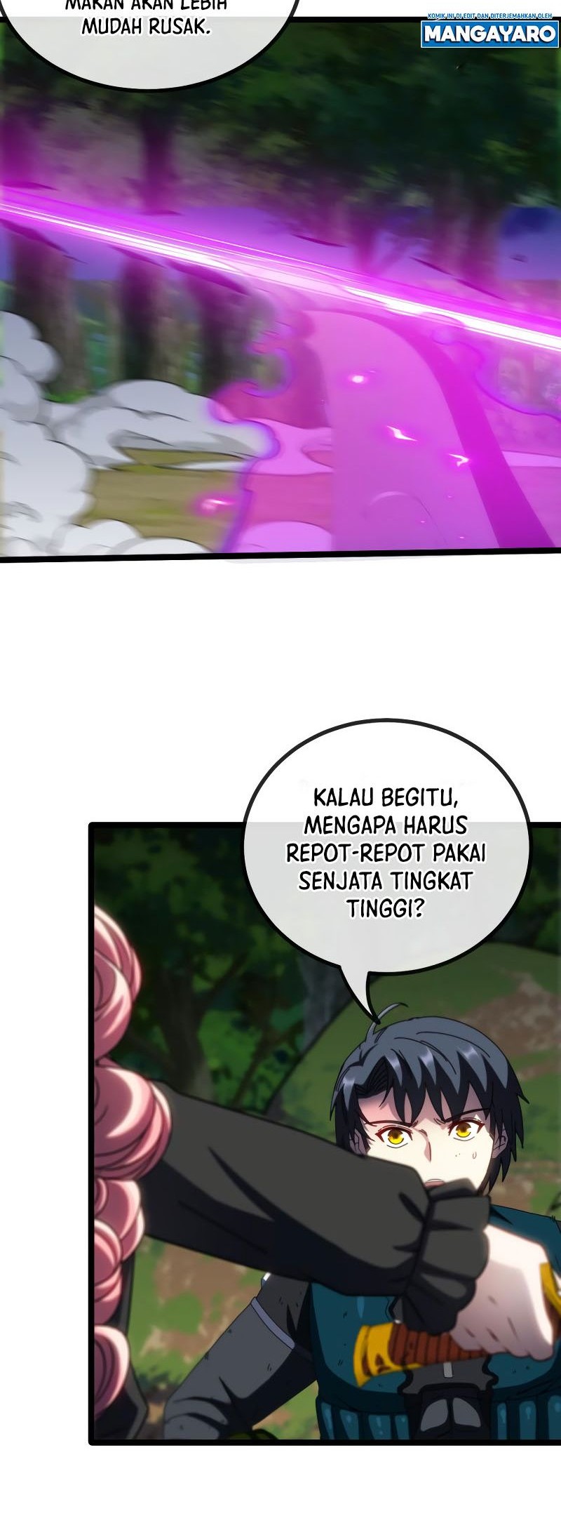 Halaman 146