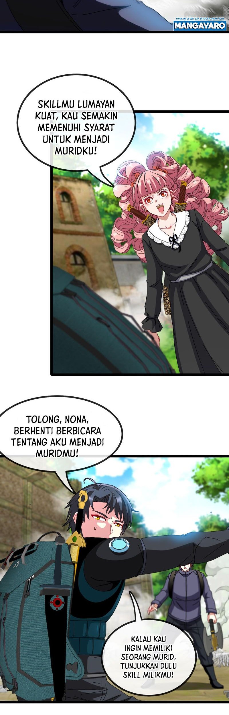 Halaman 96