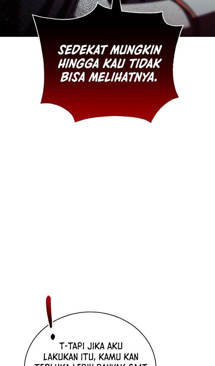 Halaman 115