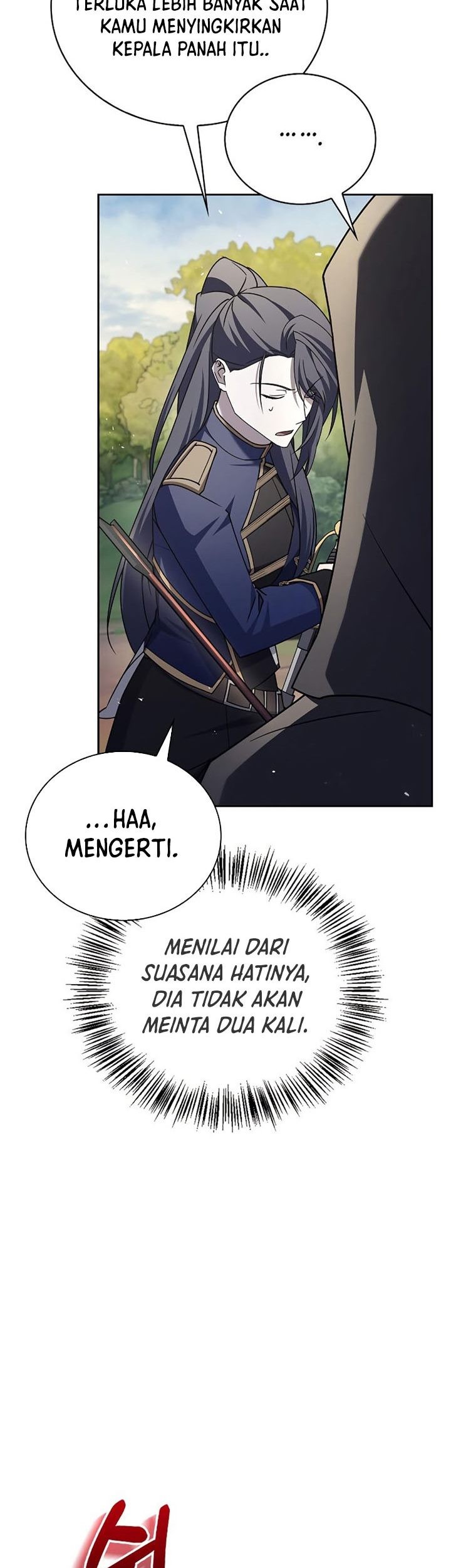 Halaman 116