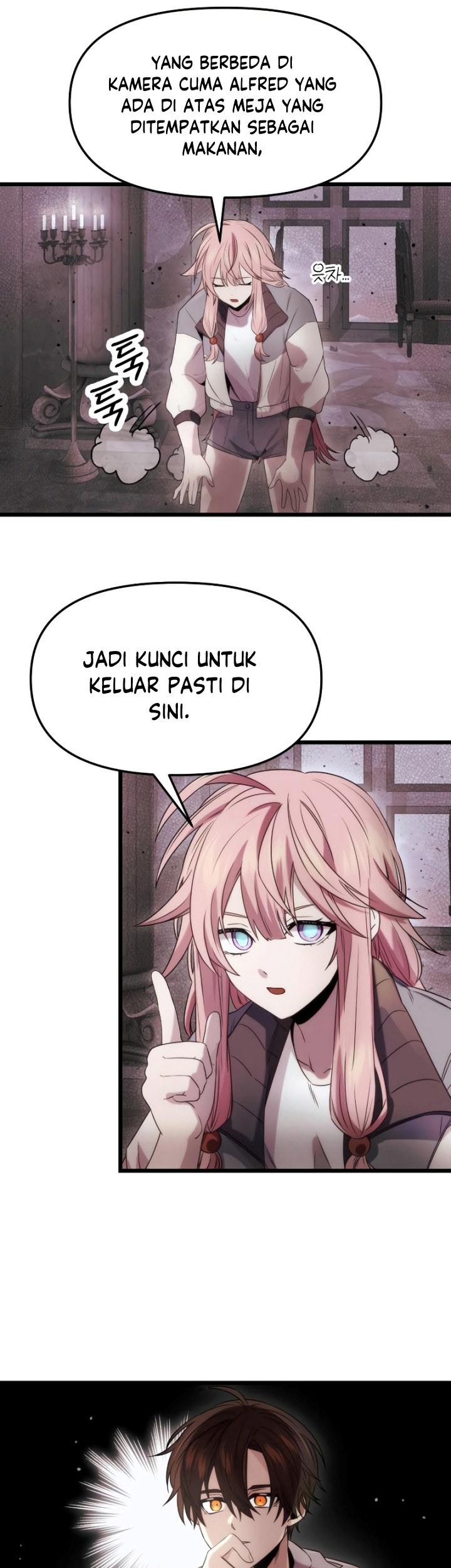 Halaman 39