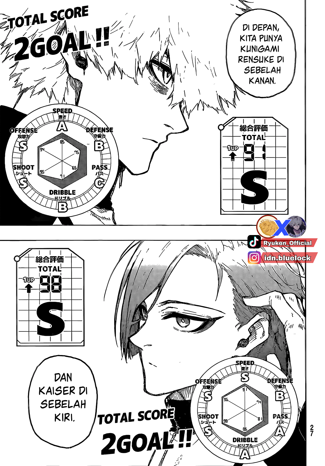 Halaman 51