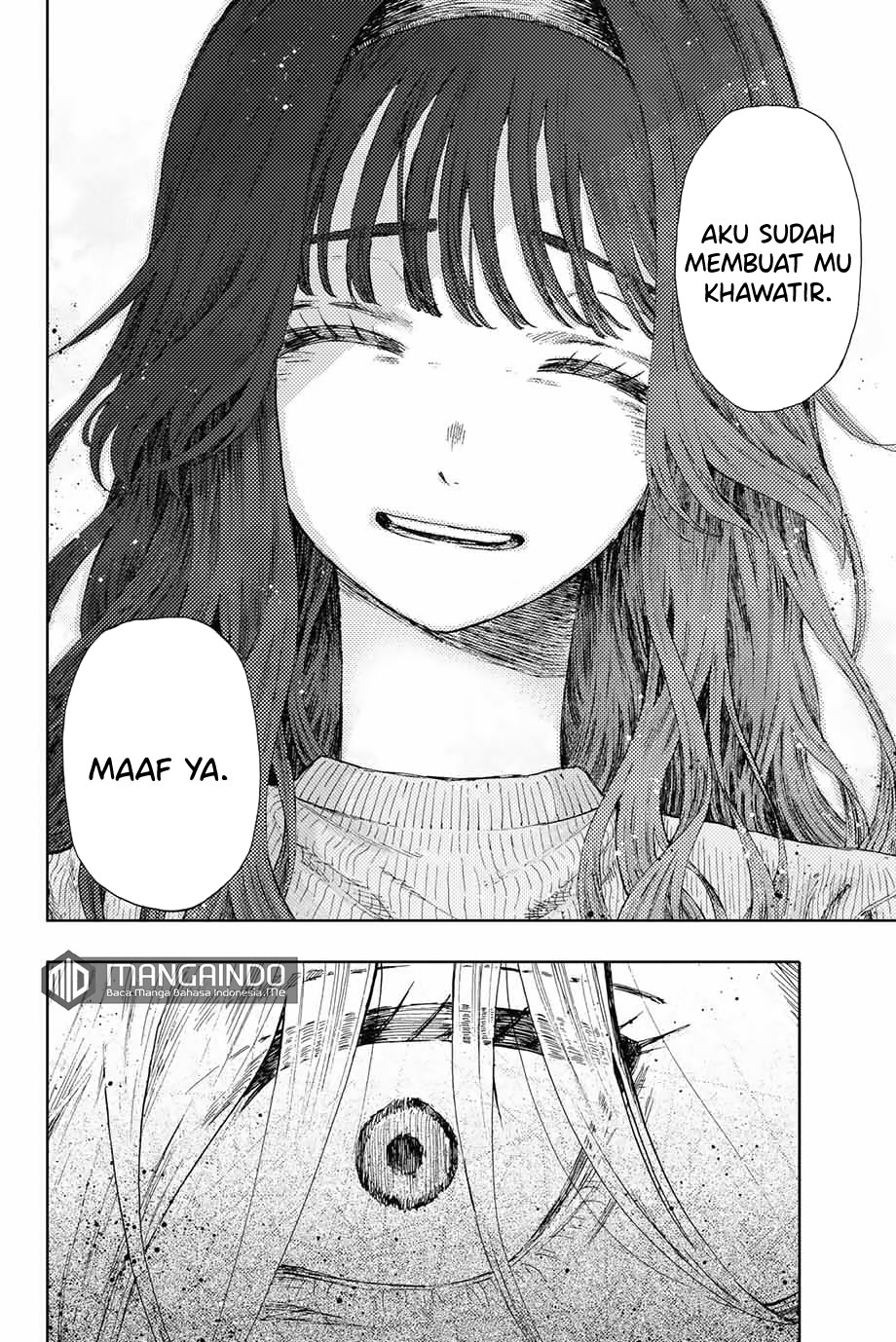 Halaman 62