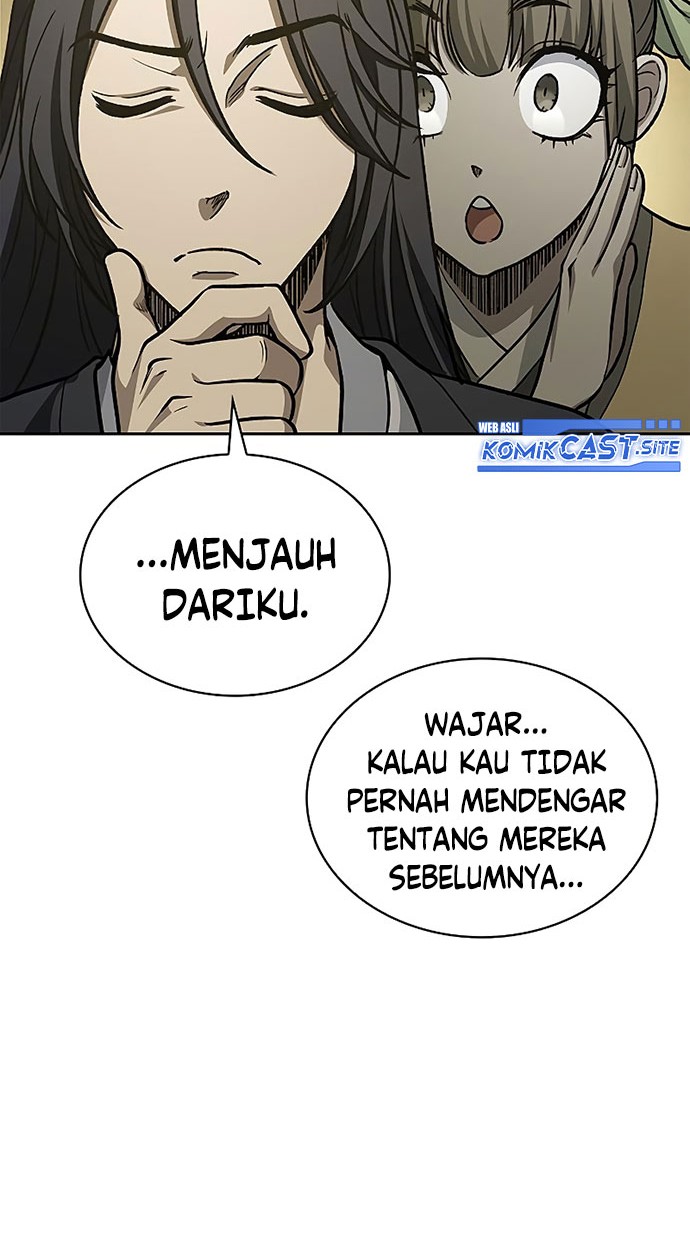 Halaman 352