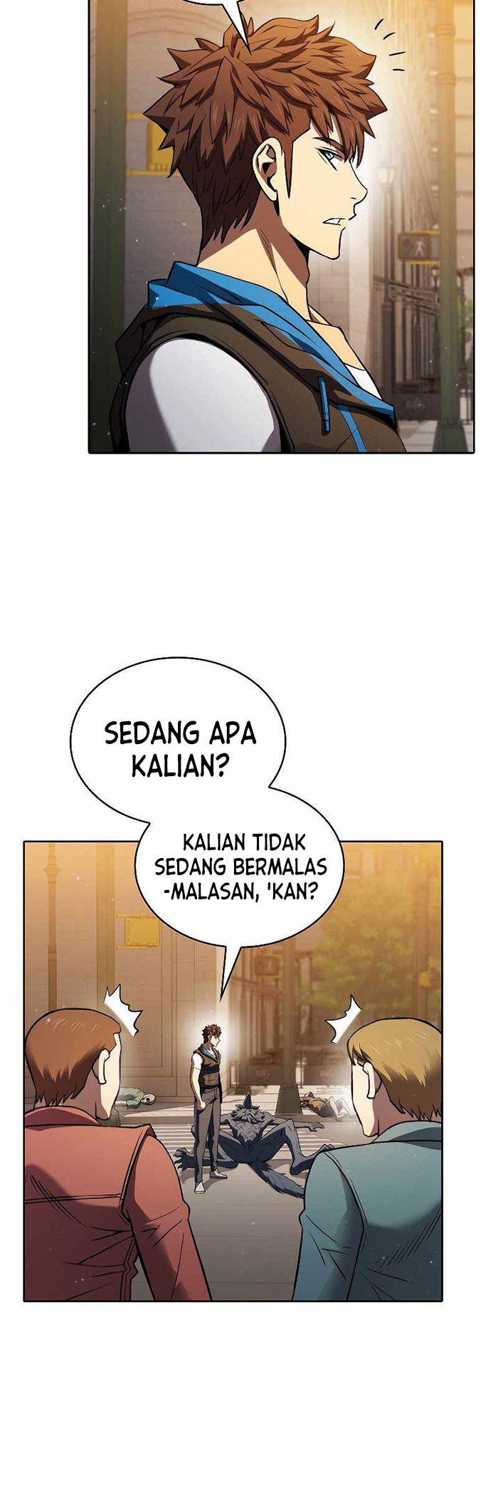 Halaman 48