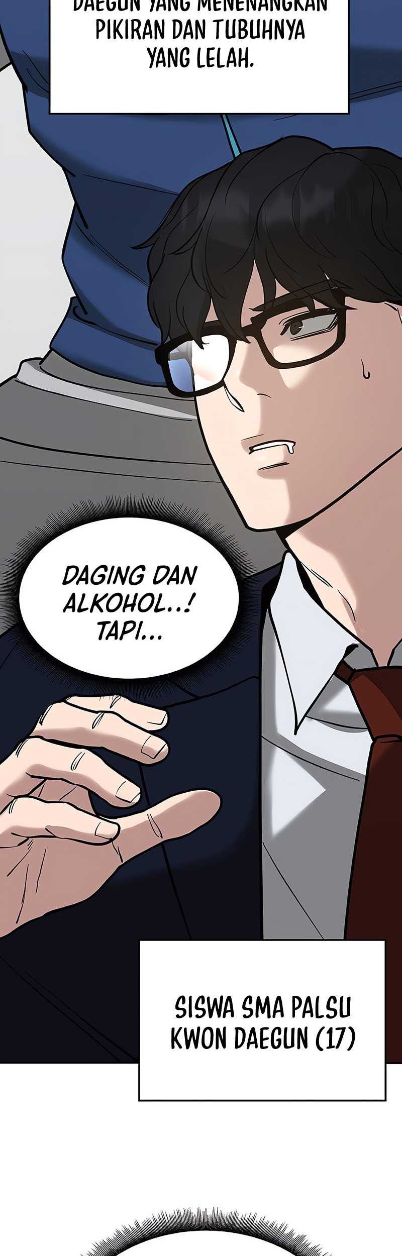 Halaman 226