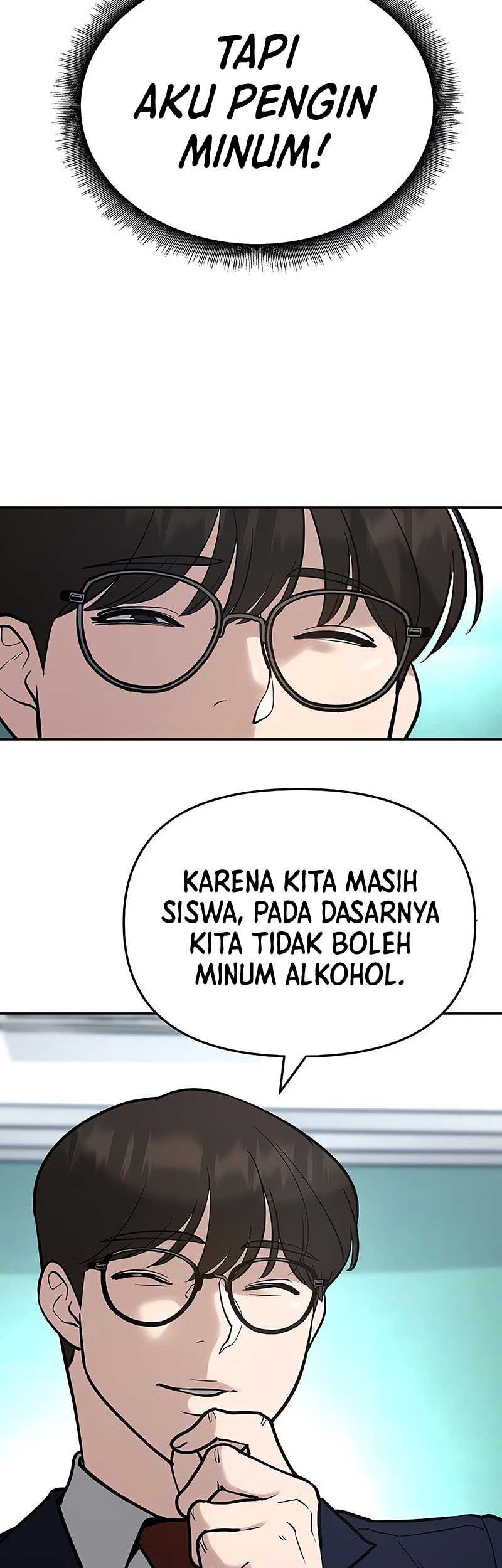 Halaman 227