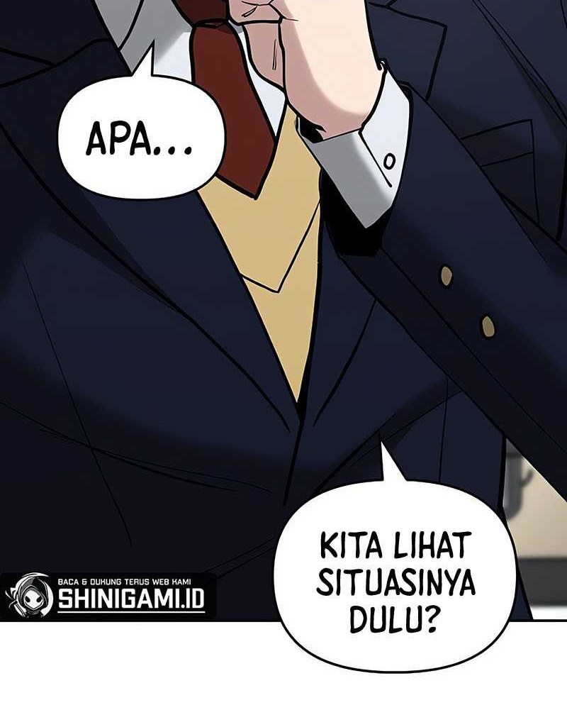 Halaman 228