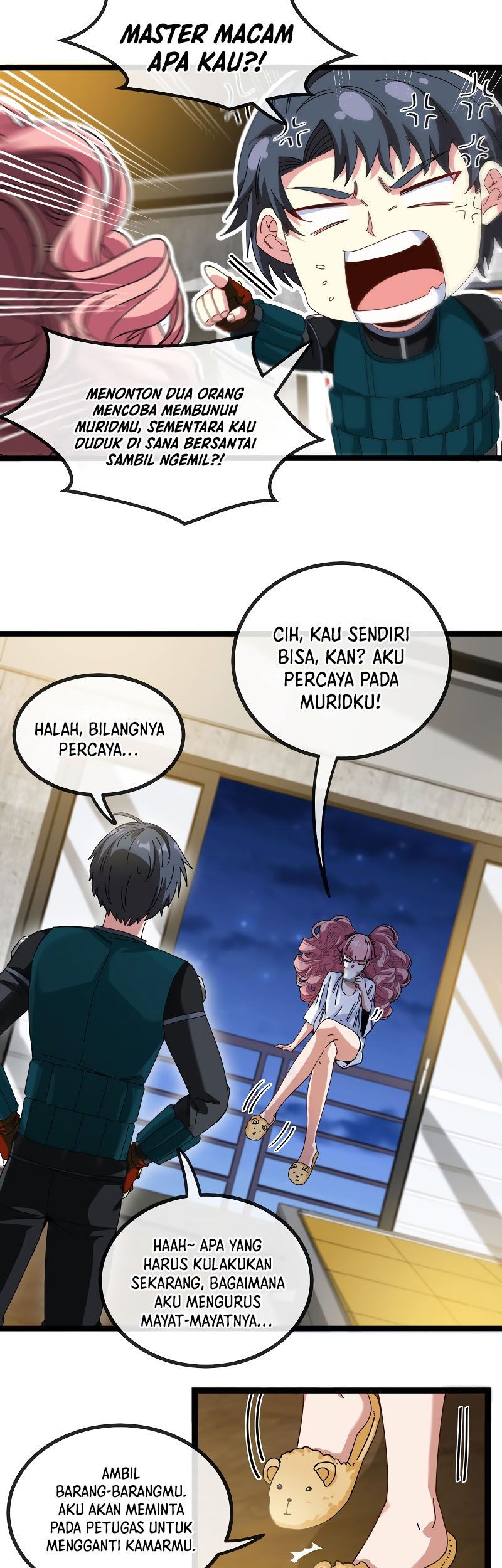 Halaman 17