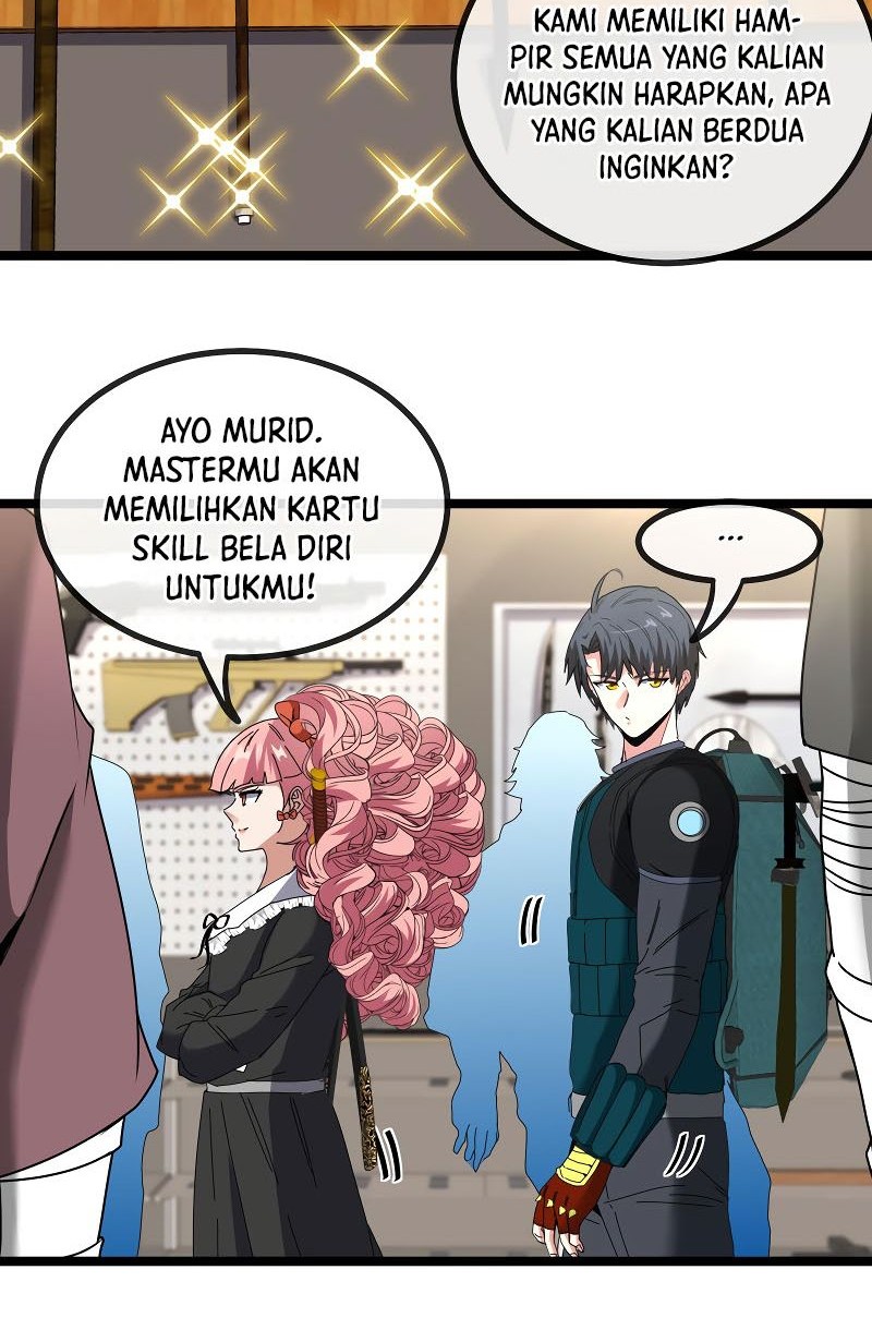 Halaman 516