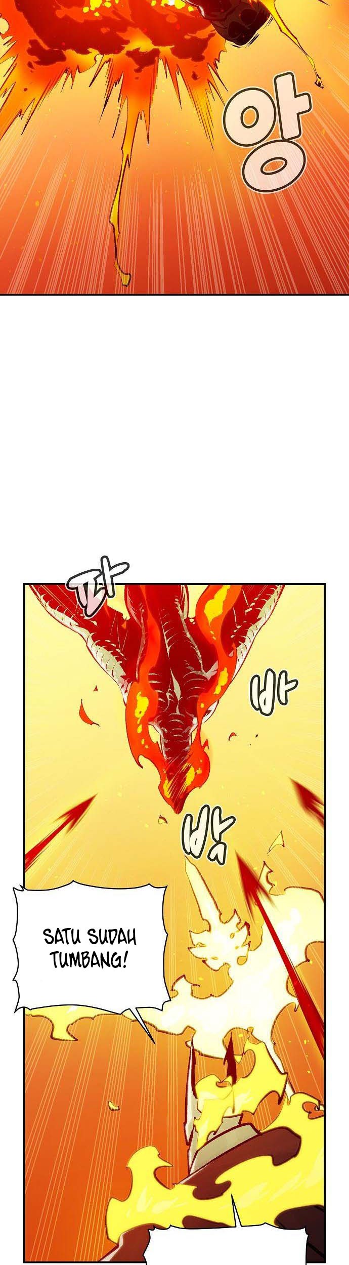 Halaman 98