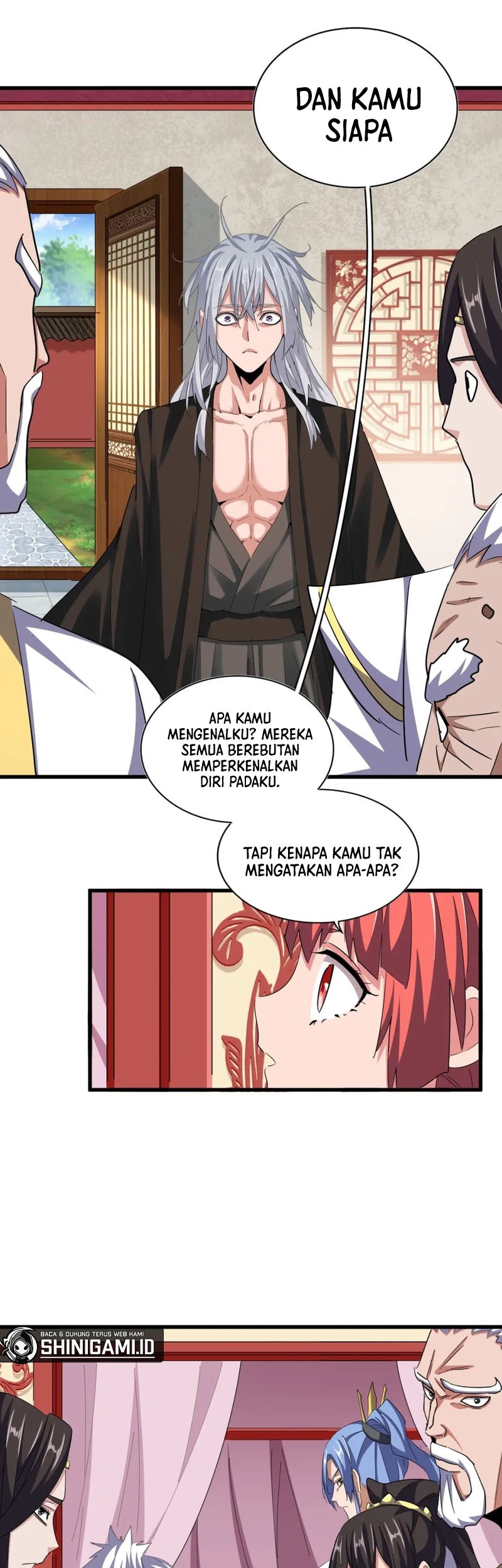 Halaman 15